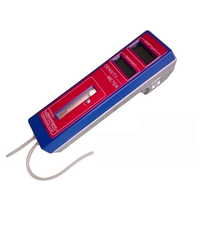 ��Яʽ�ܶȼ�ͼƬ