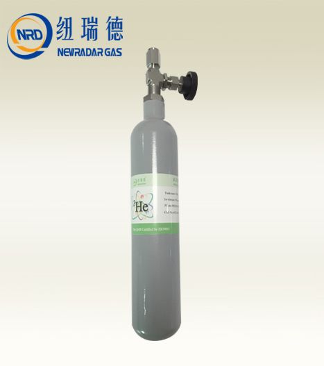 ��3ͬλ��ͼƬ