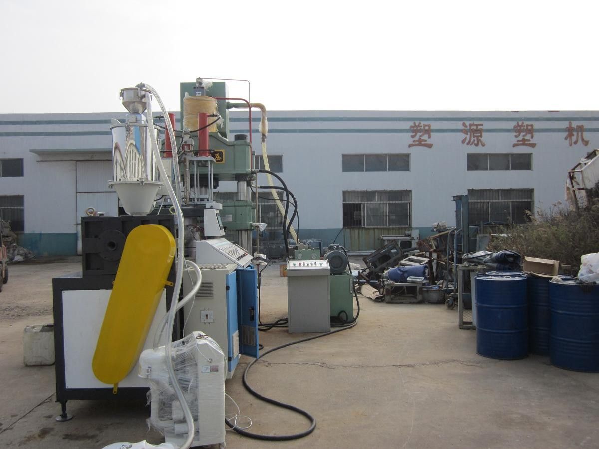 塑料切菜板机器图?></a></div>    <span style=