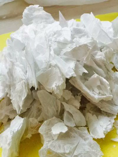 氯化镁图�?></a></div>    <span style=