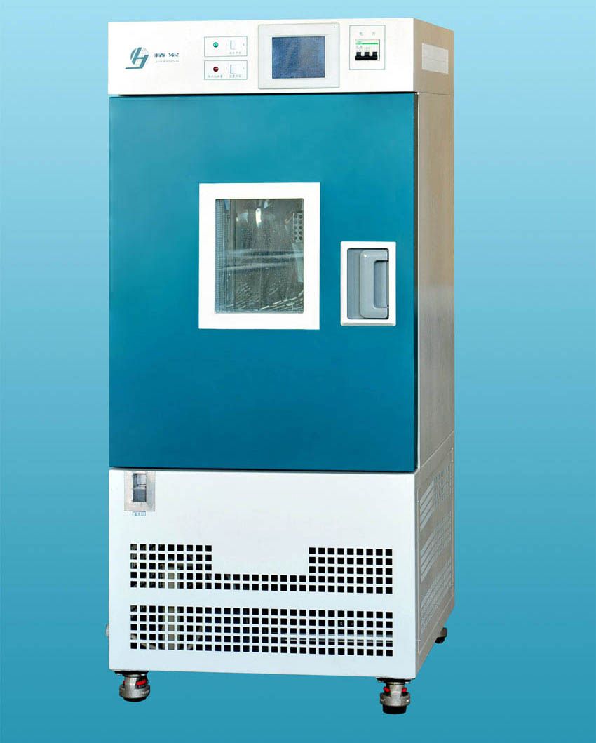 药品稳定性试验箱YWS-150S图片