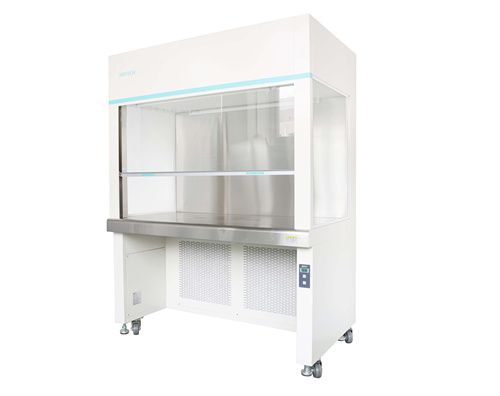 VS-1300L-U洁净工作台图�?></a></div>    <span style=