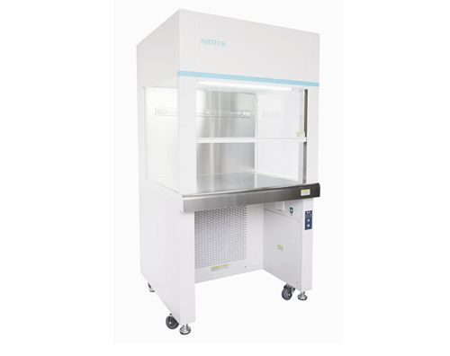 VS-840K-U洁净工作台图�?></a></div> <span style=