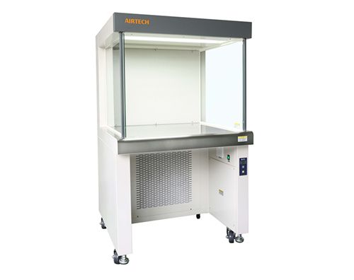 HS-840-U�ྻ����̨ͼƬ