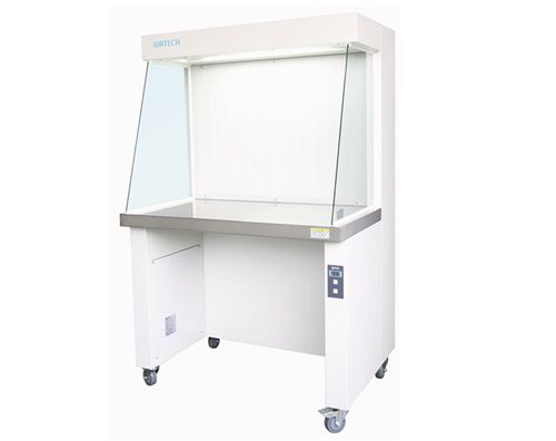 SW-CJ-1B洁净工作台图�?></a></div>    <span style=