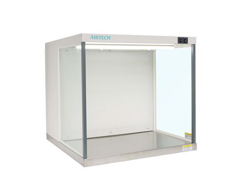 HD-650桌上型洁净工作台图?></a></div> <span style=