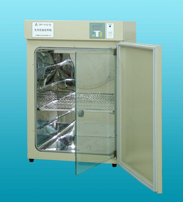 DNP-9082恒温培养箱图�?></a></div>    <span style=