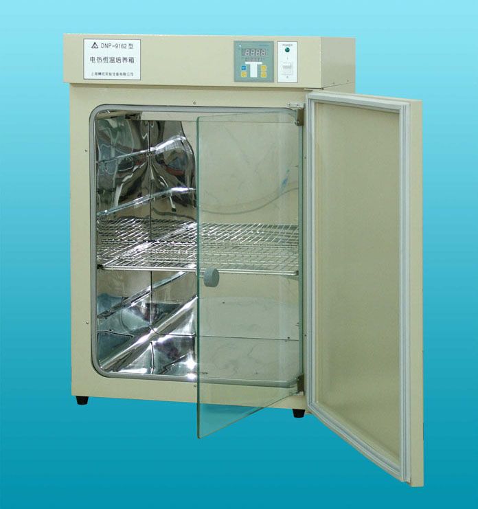 GNP-9160恒温培养箱图�?></a></div> <span style=