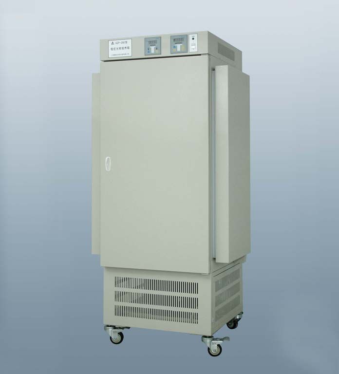GZP-350光照培养箱图�?></a></div> <span style=