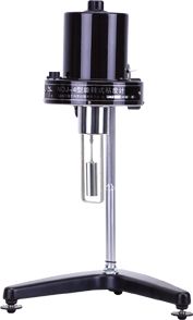 NDJ-1粘度计图�?></a></div>    <span style=