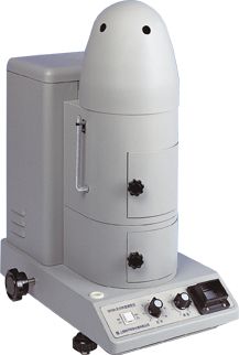 SH10A水分测定仪图�?></a></div>    <span style=