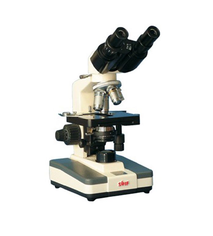 XSP-2CA双目生物显微镜图�?></a></div>    <span style=