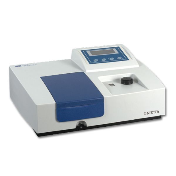 752N紫外可见分光光度计图�?></a></div>    <span style=