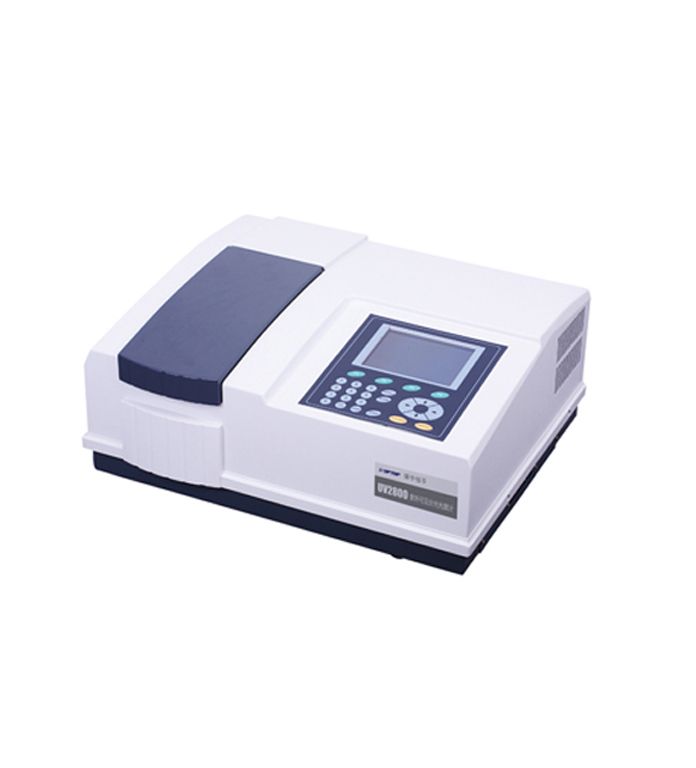 UV2800S紫外可见分光光度计图�?></a></div>    <span style=