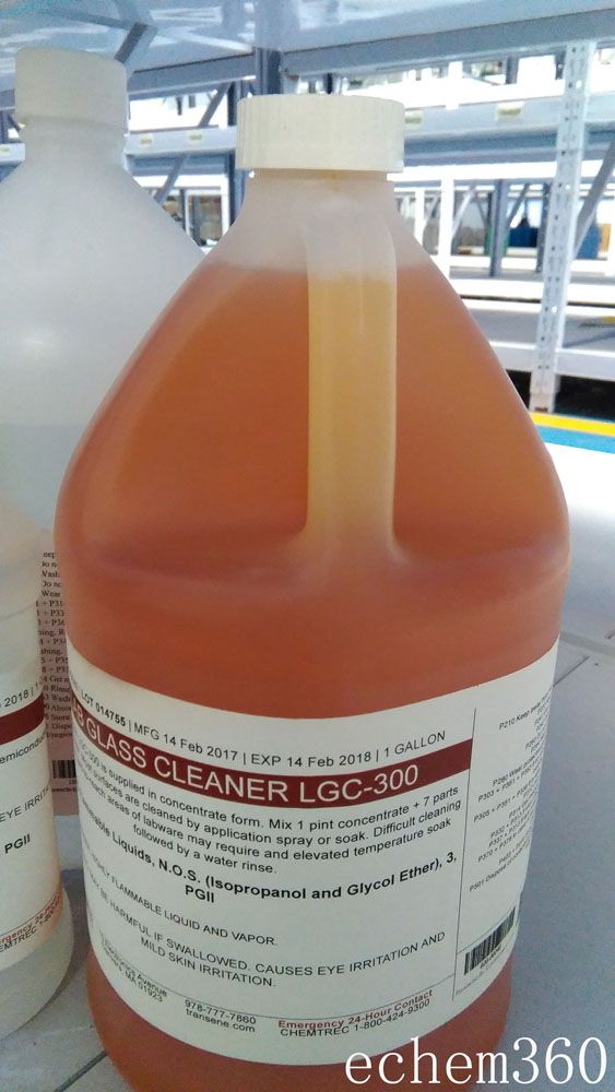 氮化钽蚀刻剂Ⅲ图�?></a></div>    <span style=