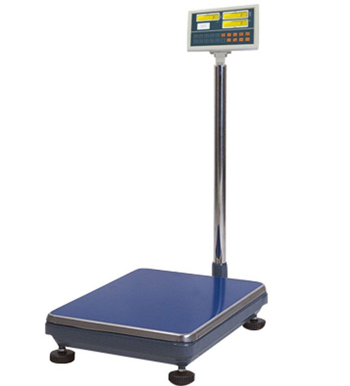 MP200KC计数天平图片