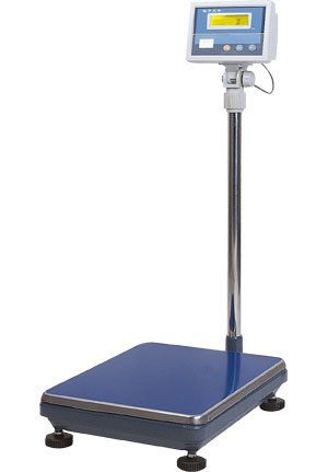 MP60K-1大称量精密电子天平图?></a></div>    <span style=