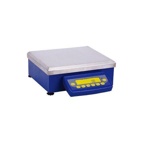 JA12K-1大称量精密电子天平图�?></a></div>    <span style=