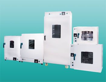 DHG-9030A恒温鼓风干燥箱图�?></a></div>    <span style=