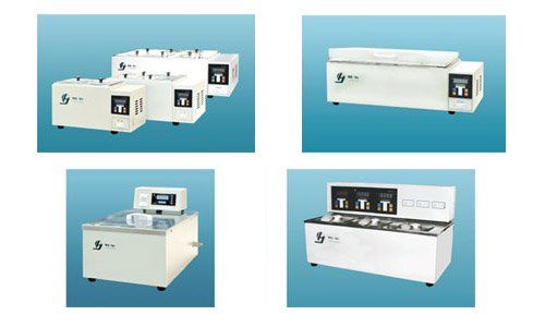 DK-S24电热恒温水浴锅图�?></a></div>    <span style=