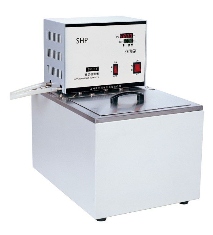 CH1515超级恒温槽图�?></a></div>    <span style=