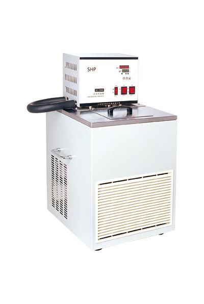 DC-2006低温恒温槽图�?></a></div>    <span style=