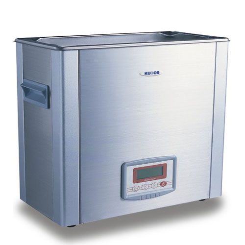 SK3300H超声波清洗器图片