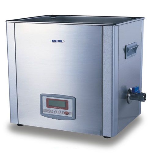 SK250H超声波清洗器图片