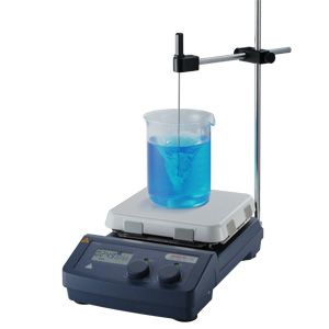 MS7-H550-Pro磁力搅拌器图?></a></div>    <span style=