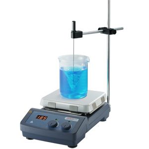 MS7-H550-S磁力搅拌器图�?></a></div>    <span style=