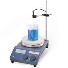 MS-H-Pro+磁力搅拌器图�?></a></div>    <span style=