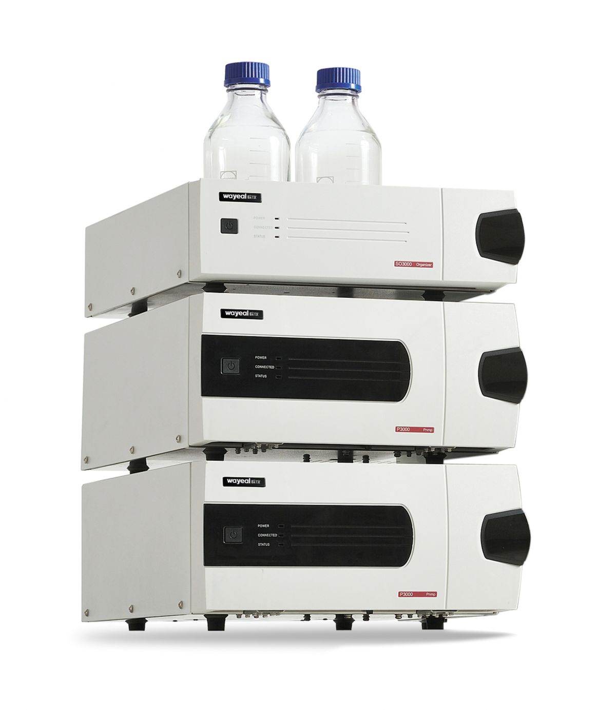 LC3000液相色谱仪图?></a></div>    <span style=