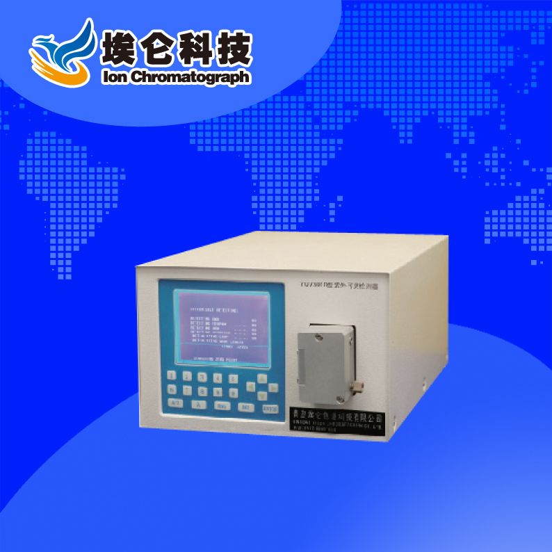 YUV3000������ɼ������ͼƬ