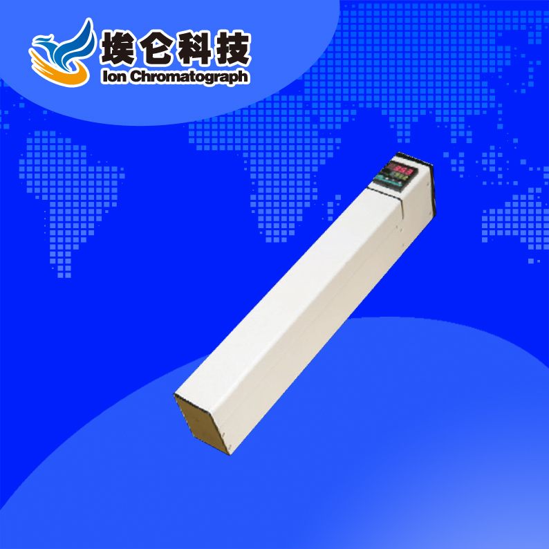 DT-230B柱温箱图�?></a></div>    <span style=