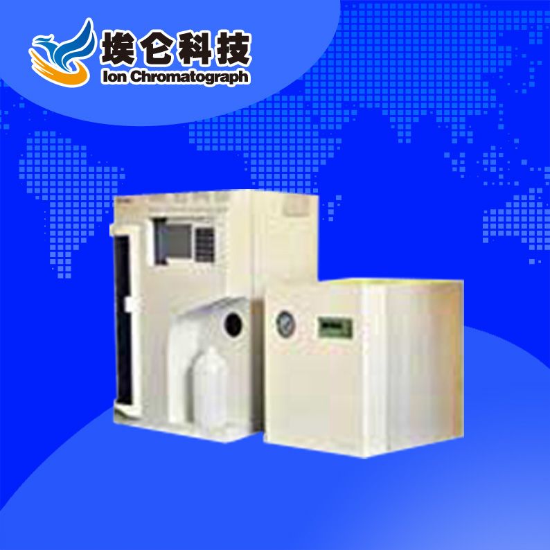 JPD-200全自动凯氏定氮仪图片