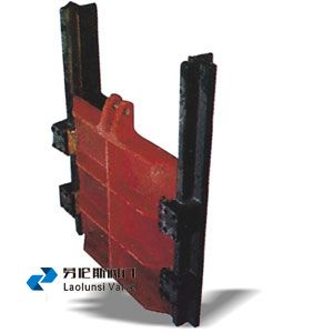 ZMF铸铁镶铜方闸门图�?></a></div>    <span style=