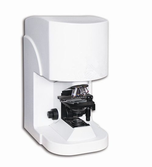 Rise-3022型粉尘分散度测试仪图�?></a></div>    <span style=