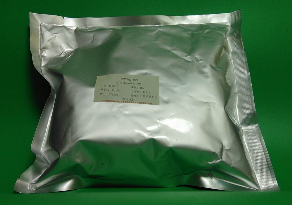 烟酰胺图�?></a></div>    <span style=