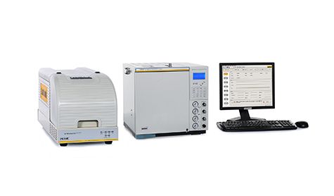 G2/110膜分离测试分析仪图片