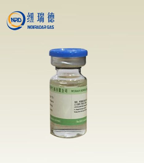 重氧�?水氧-18水同位素)图片