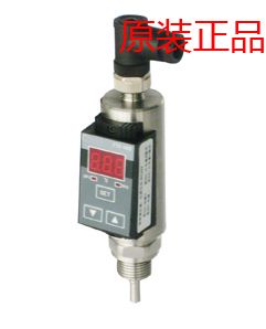 FTC-401电子温度继电器图?></a></div>    <span style=