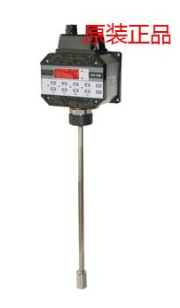 FTC-201温度控制仪图�?></a></div>    <span style=