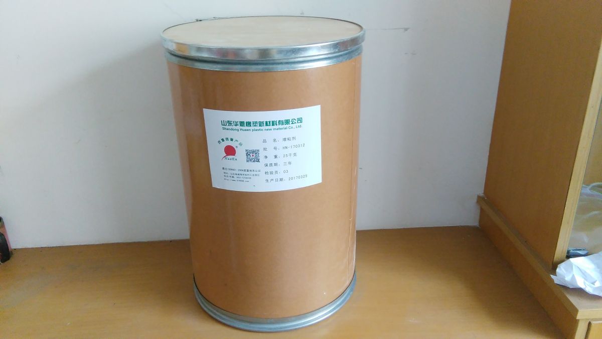 塑料增粘母粒图片