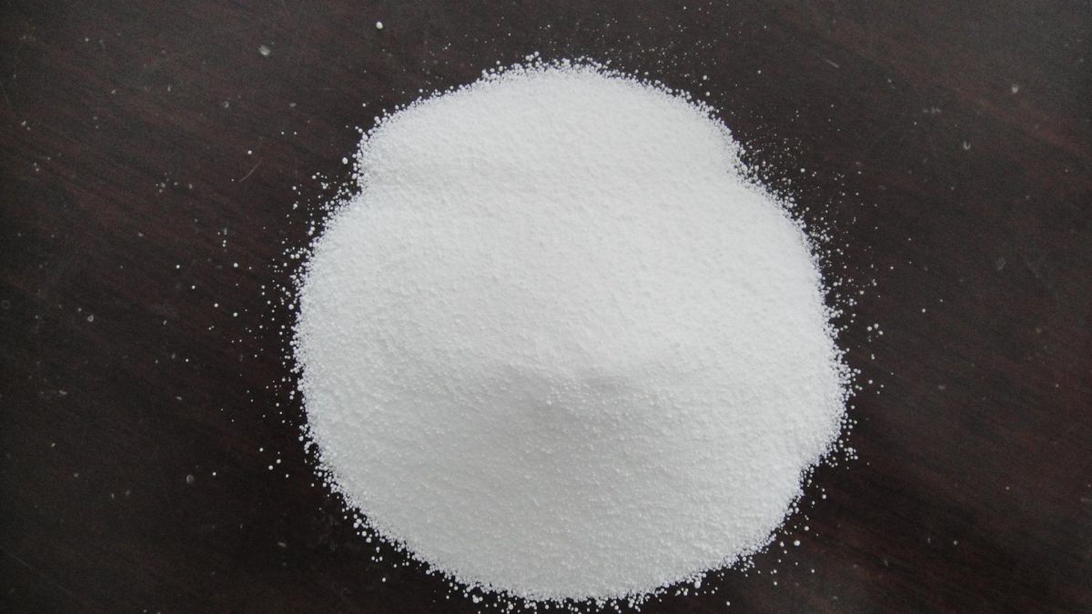 油墨防霉剂图�?></a></div>    <span style=