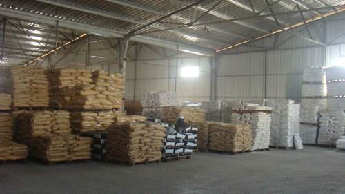 橡胶电缆抗铜剂图�?></a></div>    <span style=