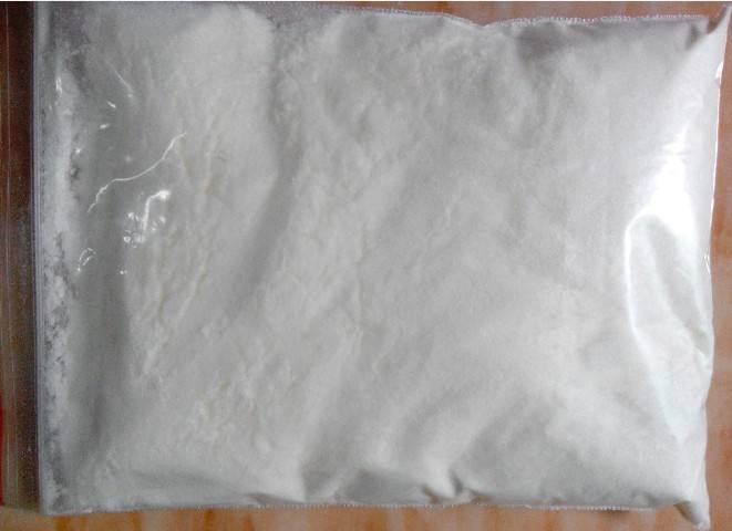 棉布棉花抗静电剂图片