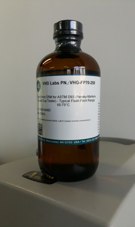 闭口闪点标准油图�?></a></div>    <span style=