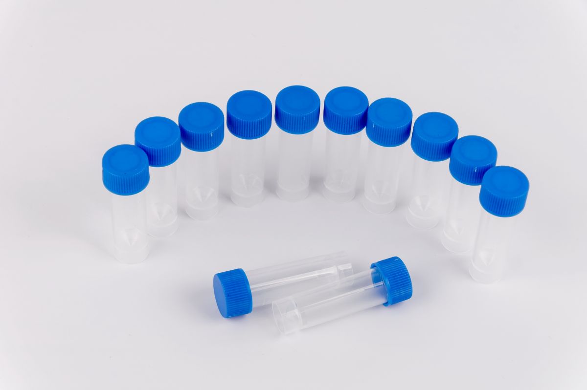 样品管图�?></a></div>    <span style=