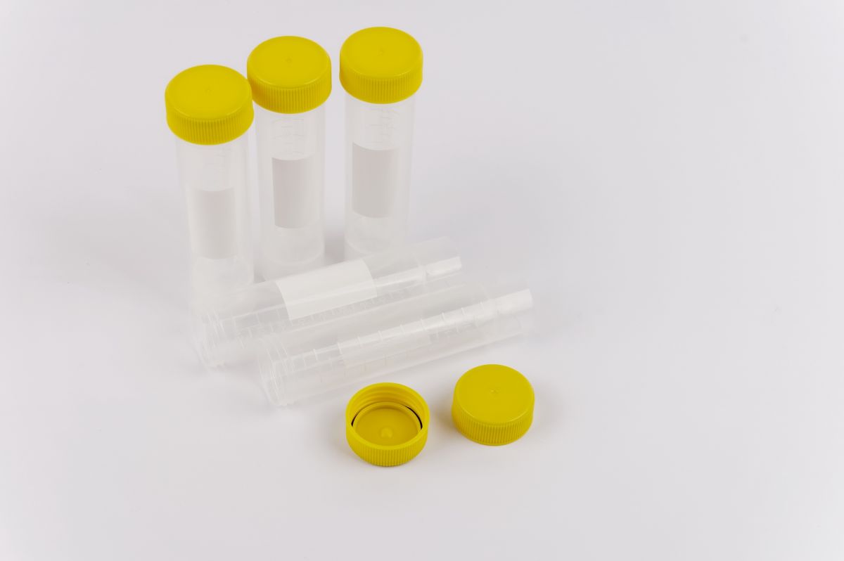 样品管黄盖图�?></a></div>    <span style=