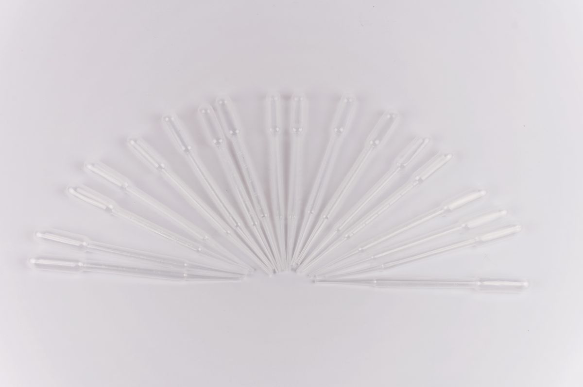 一次性滴管图�?></a></div>    <span style=